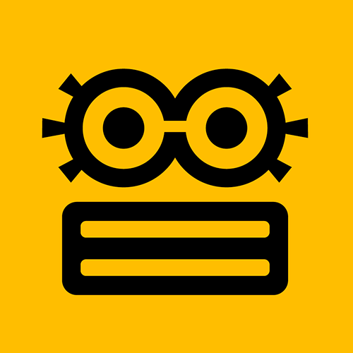 Hinata Creative Studio